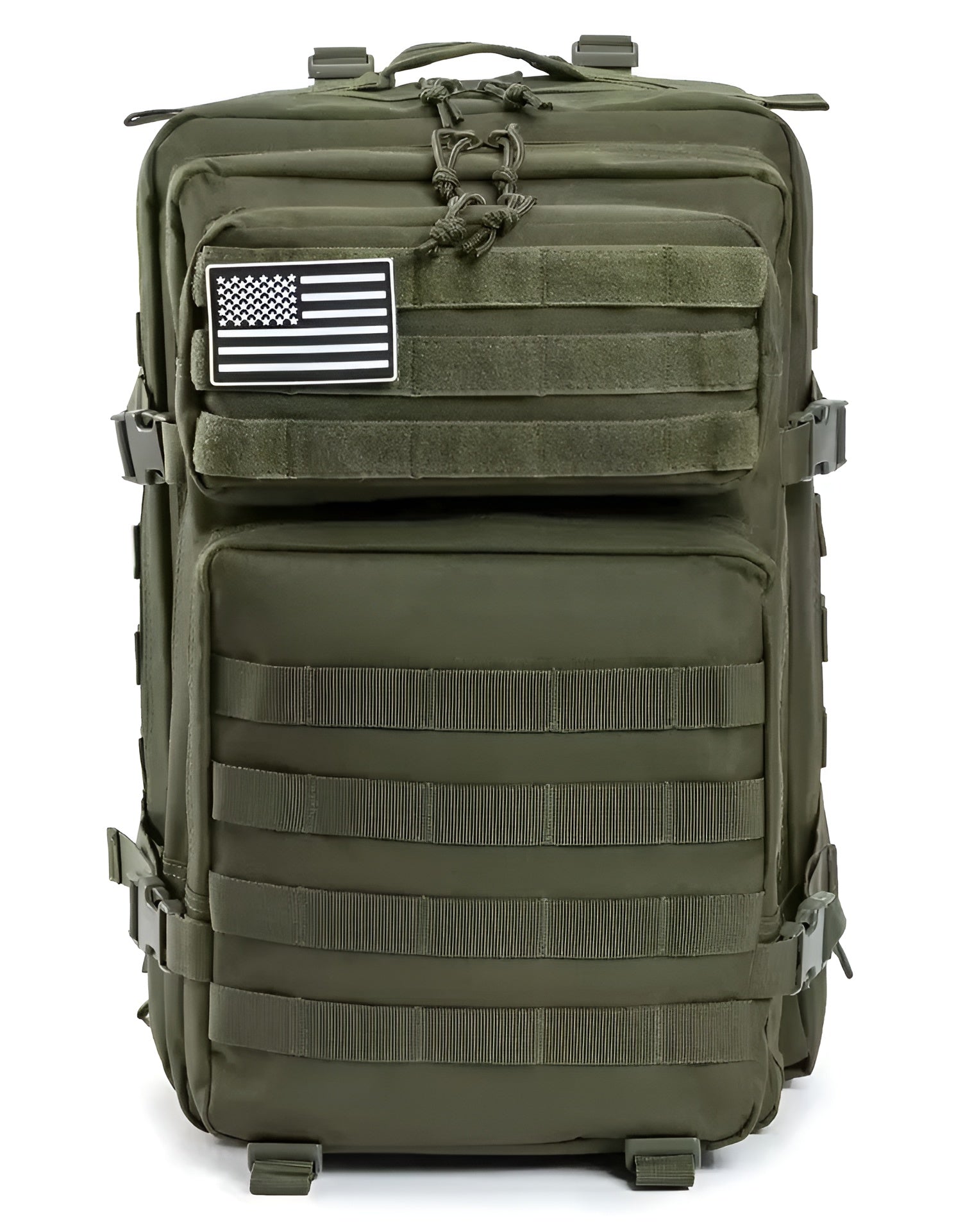 Sac à Dos Tactical 40