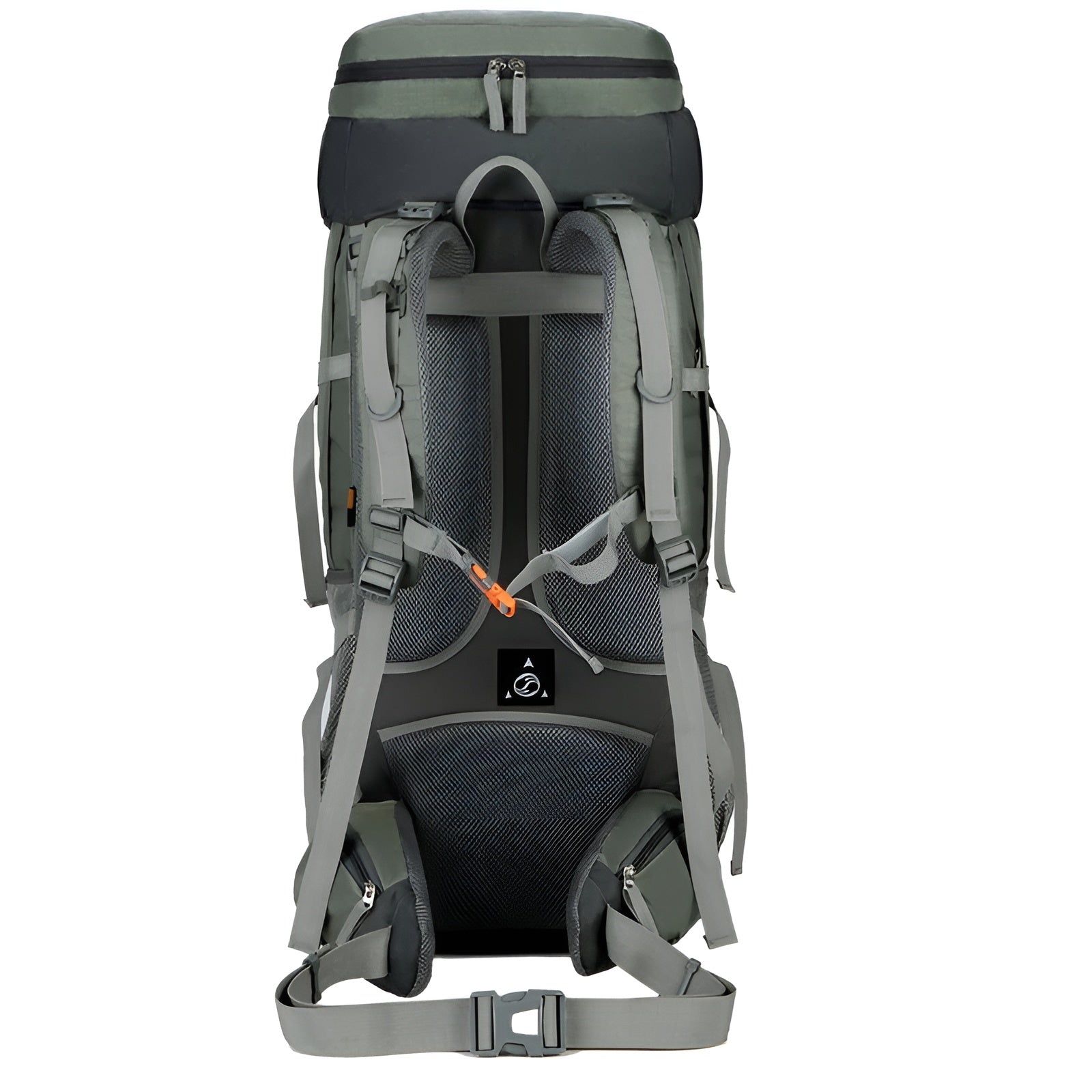 Sac à Dos Summit Pro 75