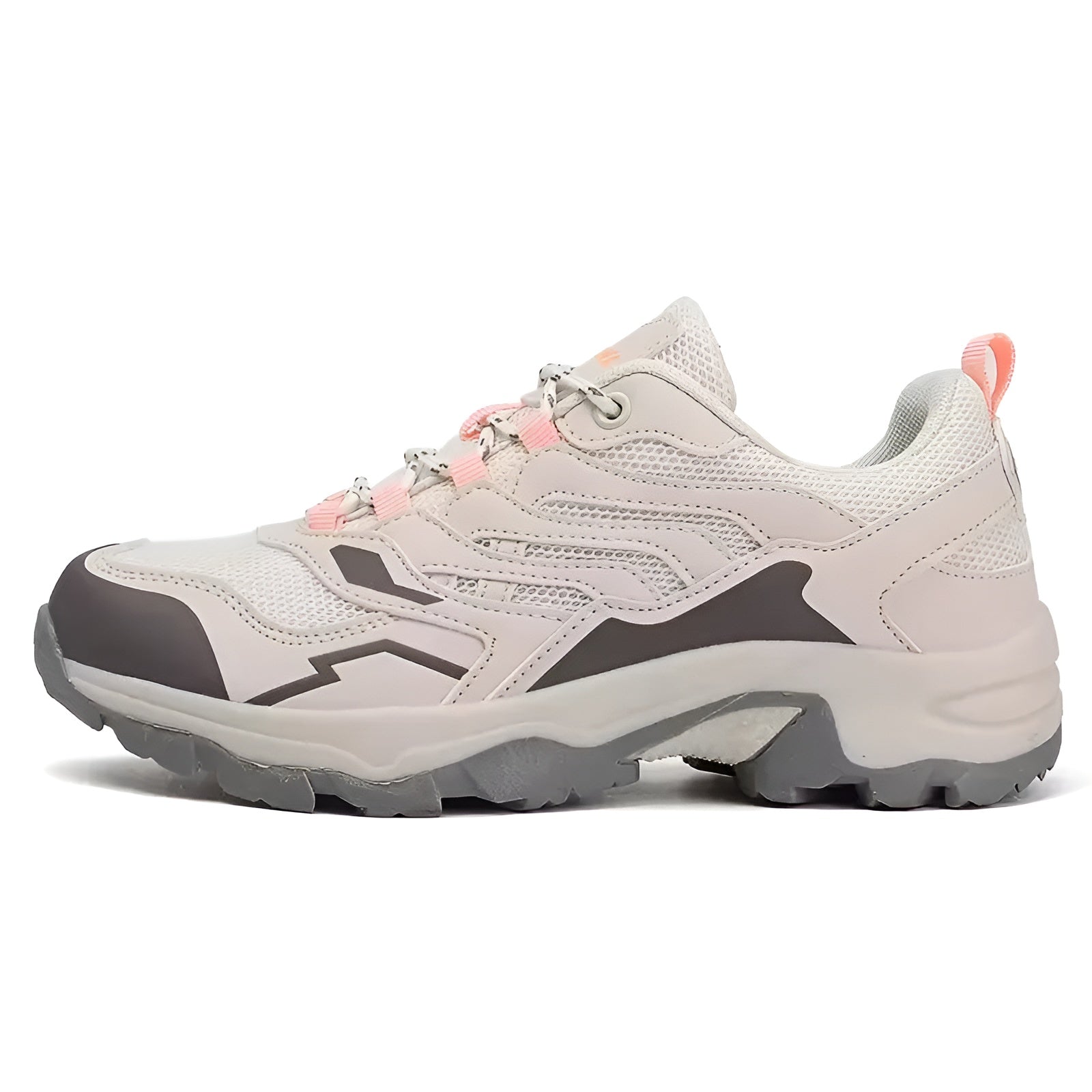 Chaussures RockTrail Pro