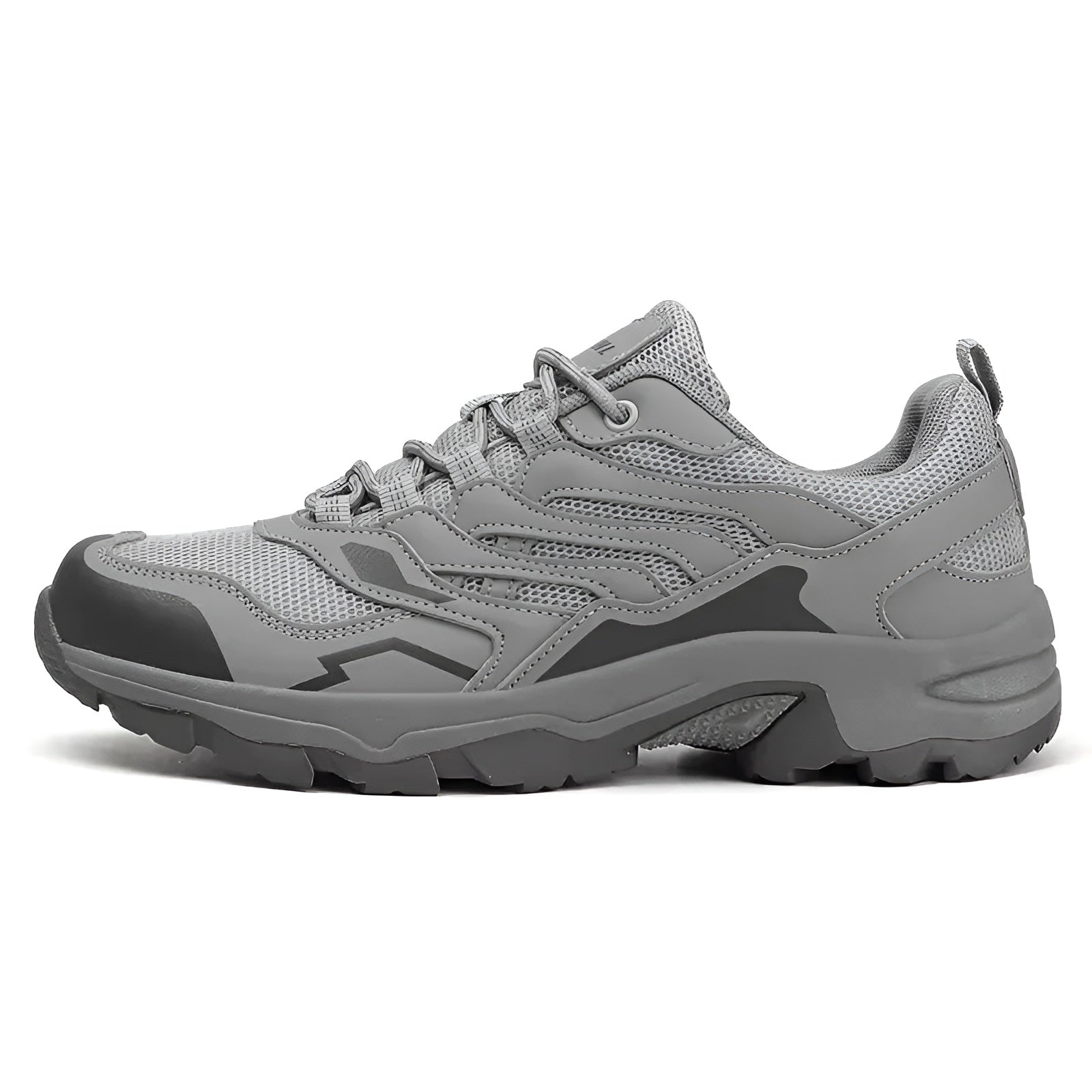 Chaussures RockTrail Pro