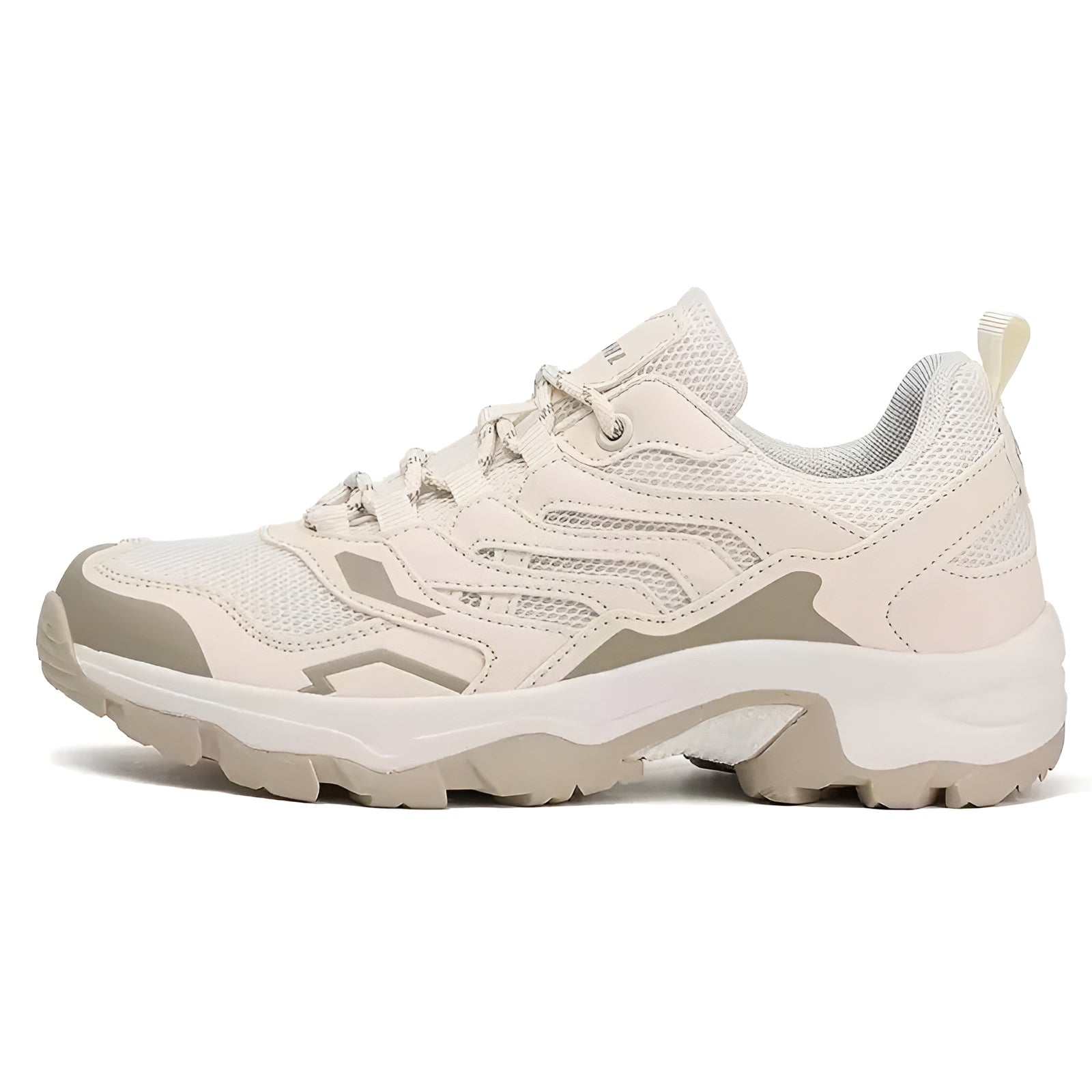 Chaussures RockTrail Pro